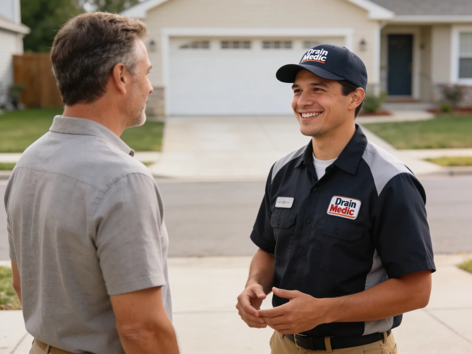 Garbage Disposal Repair Liverpool, IL FAQs